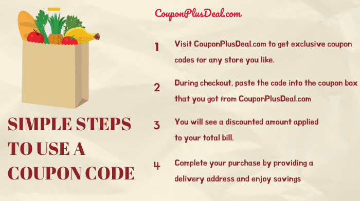 verified-careem-food-promo-code-ksa-50-off-free-delivery-2024