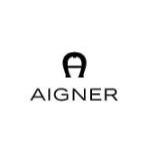 Aigner Coupon Code 90 Off Discount Codes Dec 2023