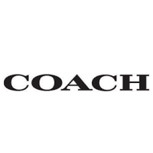 Coach coupons discount 2023