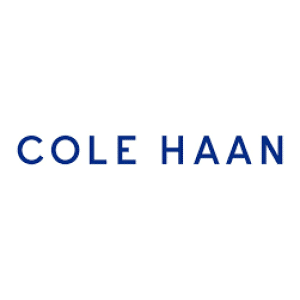 Cole Haan Coupon Code 90 Off Discount Codes Sep 2024