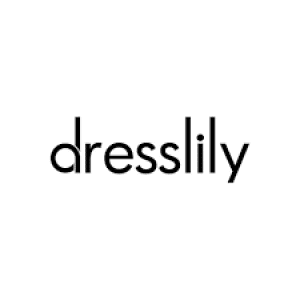 Dresslily Coupon Code, 90% Off Discount Codes