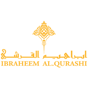 Verified Ibraheem Al Qurashi Coupon Code UAE | 80% OFF + FREE Shipping ...