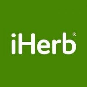 iHerb Coupon Code KSA 2024 | 75% OFF Promo Codes