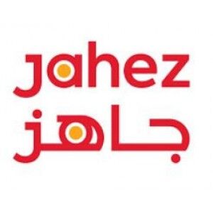 100% Working Jahez Coupon Codes & Promo Codes 2024