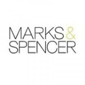 80% OFF Marks & Spencer Promo Code 2024, CouponPlusDeal.com