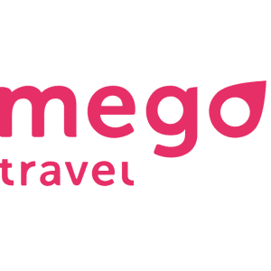 mego travel promo code