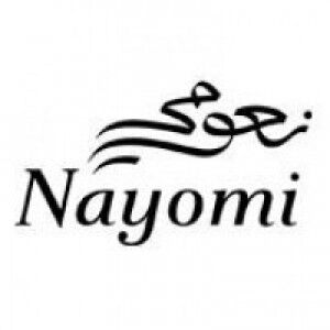 Nayomi Coupon Code, 90% Off Discount Codes