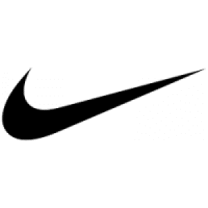 Nike swoosh hotsell promo code