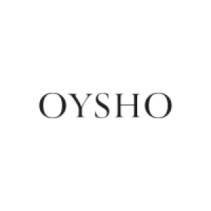 100% Working Oysho Coupon Codes & Promo Codes 2024