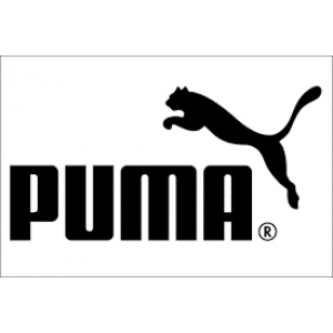 Puma discount store code 2018