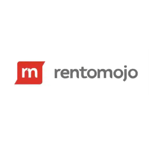 Rentomojo offers cheap for new user