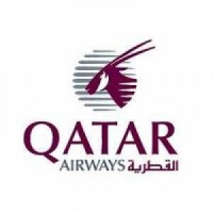 Qatar Airways Coupon Code