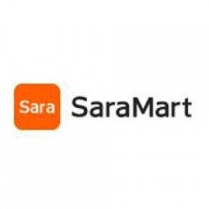 Carrefour Coupons at Kubonaat.com