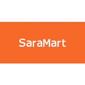 Carrefour Coupons at Kubonaat.com