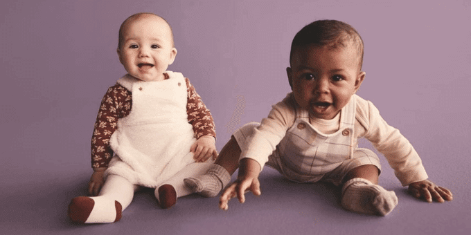 Mothercare