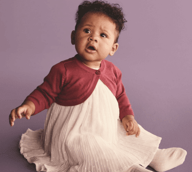 Mothercare