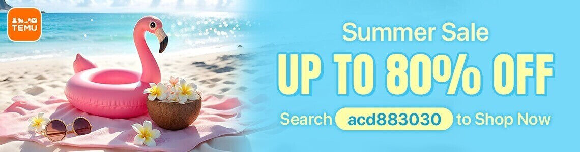 Kubonaat.com