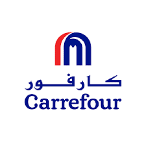 Carrefour Coupons at Kubonaat.com