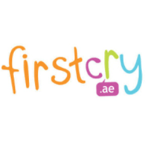 FirstCry