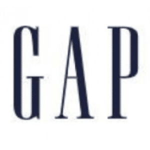 GAP