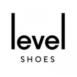 Level Shoes