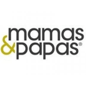 Mamas and Papas