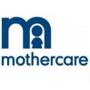 Mothercare