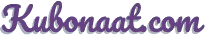 Kubonaat.com